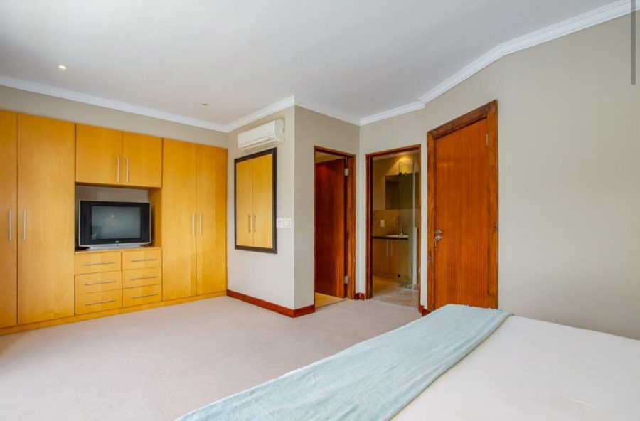 To Let 3 Bedroom Property for Rent in Pearl Valley at Val de Vie Western Cape